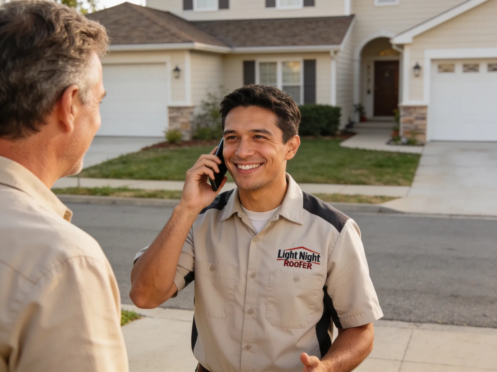 Emergency Roof Repair Solon Springs, WI FAQs